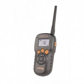 Training collar Canicom 5.1500