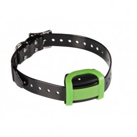 Training Collar Eyenimal Training Soft