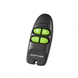 Training Collar Eyenimal Training Soft