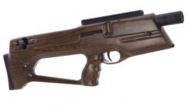 AirMaks Caiman 5,5mm Laminated Light