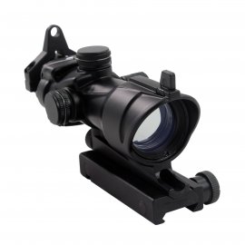 Red Dot Sight Warrior AG Plus 2
