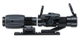Walther EPS 3