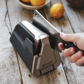 Work Sharp E5-I Electric Kitchen Grinder