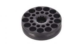 Magazine for Airgun Royal Thunder 6.35mm