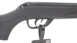 Air Rifle Gamo Delta Max 4.5mm 4