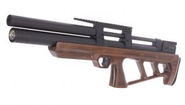 Kalibrgun Cricket Standart WST 5,5mm