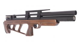 Kalibrgun Cricket Standart WST 5,5mm