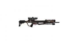 Barnett Explorer XP400 200lbs