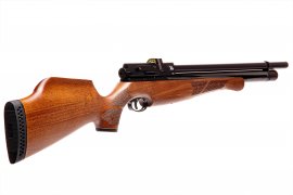 Air Arms S510 Carbine 4,5mm