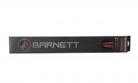 Barnett Headhunter Carbon 20" 5pcs