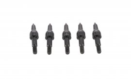 Barnett Headhunter Carbon 20" 5pcs