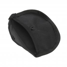 Venox black case for knuckle duster