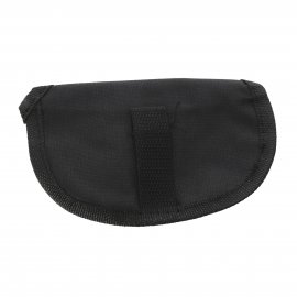 Venox black case for knuckle duster