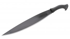 Cold Steel Barong 62 cm