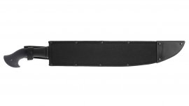 Cold Steel Barong 62 cm