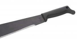 Cold Steel Slant Tip 60cm