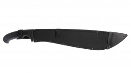 Cold Steel Jungle 56cm