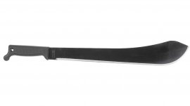 Cold Steel Bolo 60cm