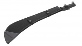 Cold Steel Panga 60cm
