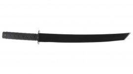 Cold Steel Tactical Wakizashi 63,5cm