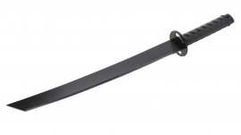 Cold Steel Tactical Wakizashi 63,5cm