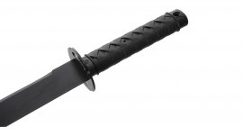 Cold Steel Tactical Wakizashi 63,5cm