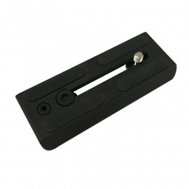 Nest NT-777 Spective Tripod 180cm