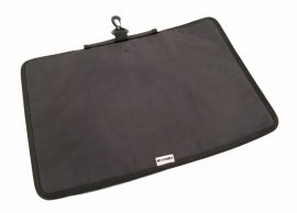 Fomei Shockproof Neoprene folding seat cushion