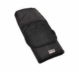 Fomei Shockproof Neoprene folding seat cushion