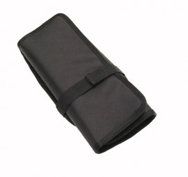 Fomei Shockproof Neoprene folding seat cushion