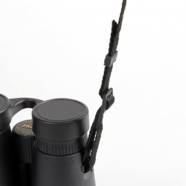 Fomei Profi Strap 2