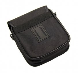 Binocular case Fomei Bincase 404 17x7x18cm