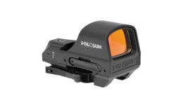Holosun Open Reflex HE510C-GR