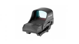 Holosun Open Reflex HE510C-GR