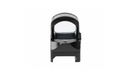 Holosun Elite Micro Green Dot HE507C-GR