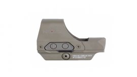 Holosun Open Reflex HS510C FDE
