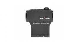 Holosun Red Dot HS403B