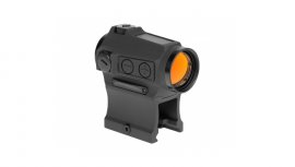 Holosun Solar Red Dot HS503CU