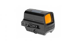 Holosun Enclosed Reflex Sight HS512C