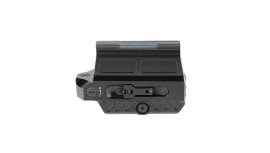 Holosun Enclosed Reflex Sight HS512C