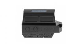 Holosun Enclosed Reflex Sight HS512C | Balistas.shop