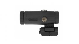 Holosun HM3X 3x Magnifier