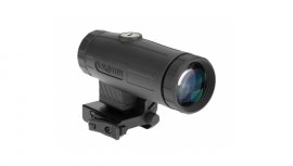 Holosun HM3X 3x Magnifier
