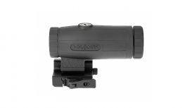Holosun HM3X 3x Magnifier