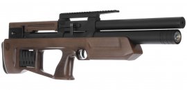 Kalibrgun Cricket II Standart WB 5,5mm