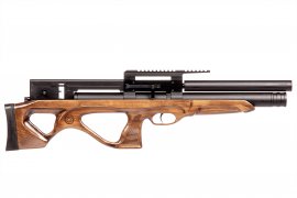 Kalibrgun Cricket II Standart WSA 5,5mm