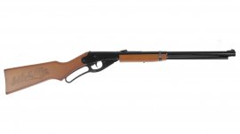 Daisy Red Ryder Adult 1938 4,5mm