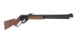 Daisy Red Ryder Adult 1938 4,5mm