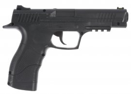 Daisy Powerline 415 4,5mm