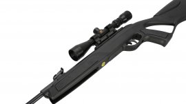 Gamo Elite X Set 4,5mm